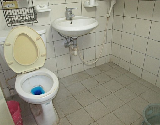 近淡大巧克力田園風可煮相約詩與遠方元旦起租 - Image 8