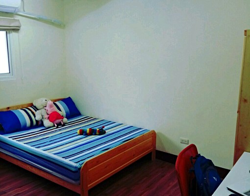 優質套房近車站義大(燕巢)第一樹科大 - Image 2