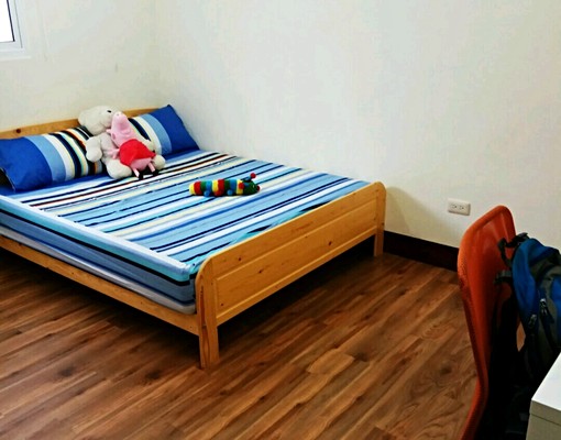 優質套房近車站義大(燕巢)第一樹科大 - Image 1