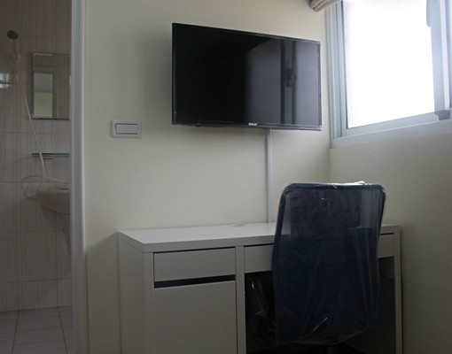 優質套房近車站義大(燕巢)第一樹科大 - Image 6