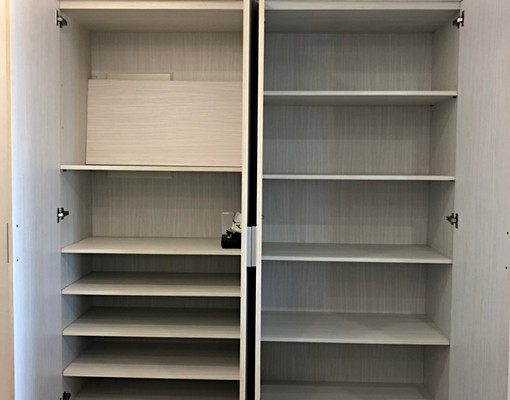 近高雄車站1+1房+車位(可租補) - 591租屋網 - Image 8