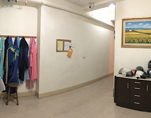 金山社區金山街金山商圈前段精緻套房 - Image 5