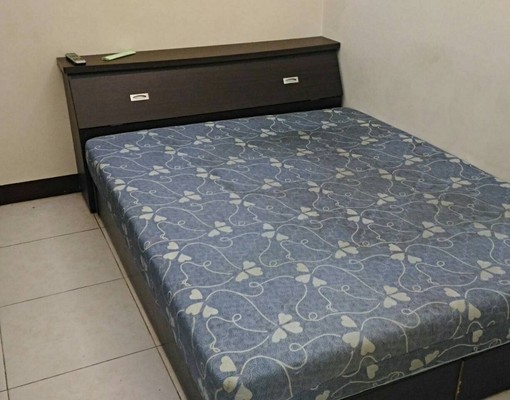 省錢$生活機能佳套房大衛浴 - Image 11