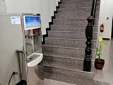 台南租屋,仁德租屋,獨立套房出租,近嘉藥奇美博物館家樂福新仁店獨立套房