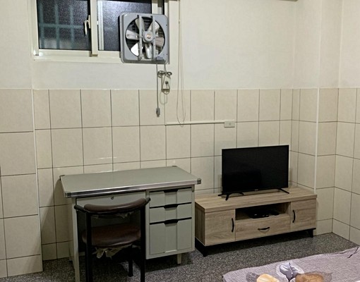 千葉火鍋和千璽餐廳附近 - Image 9