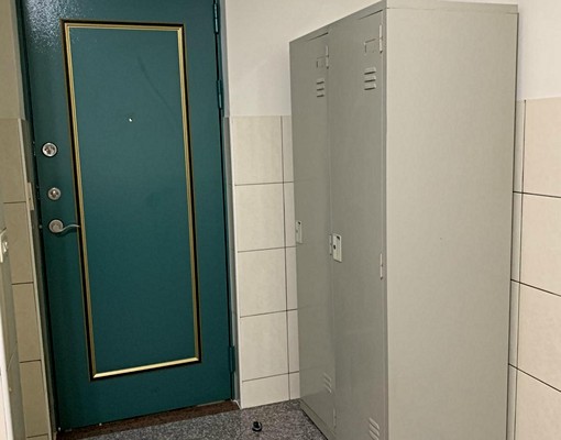 千葉火鍋和千璽餐廳附近 - Image 11