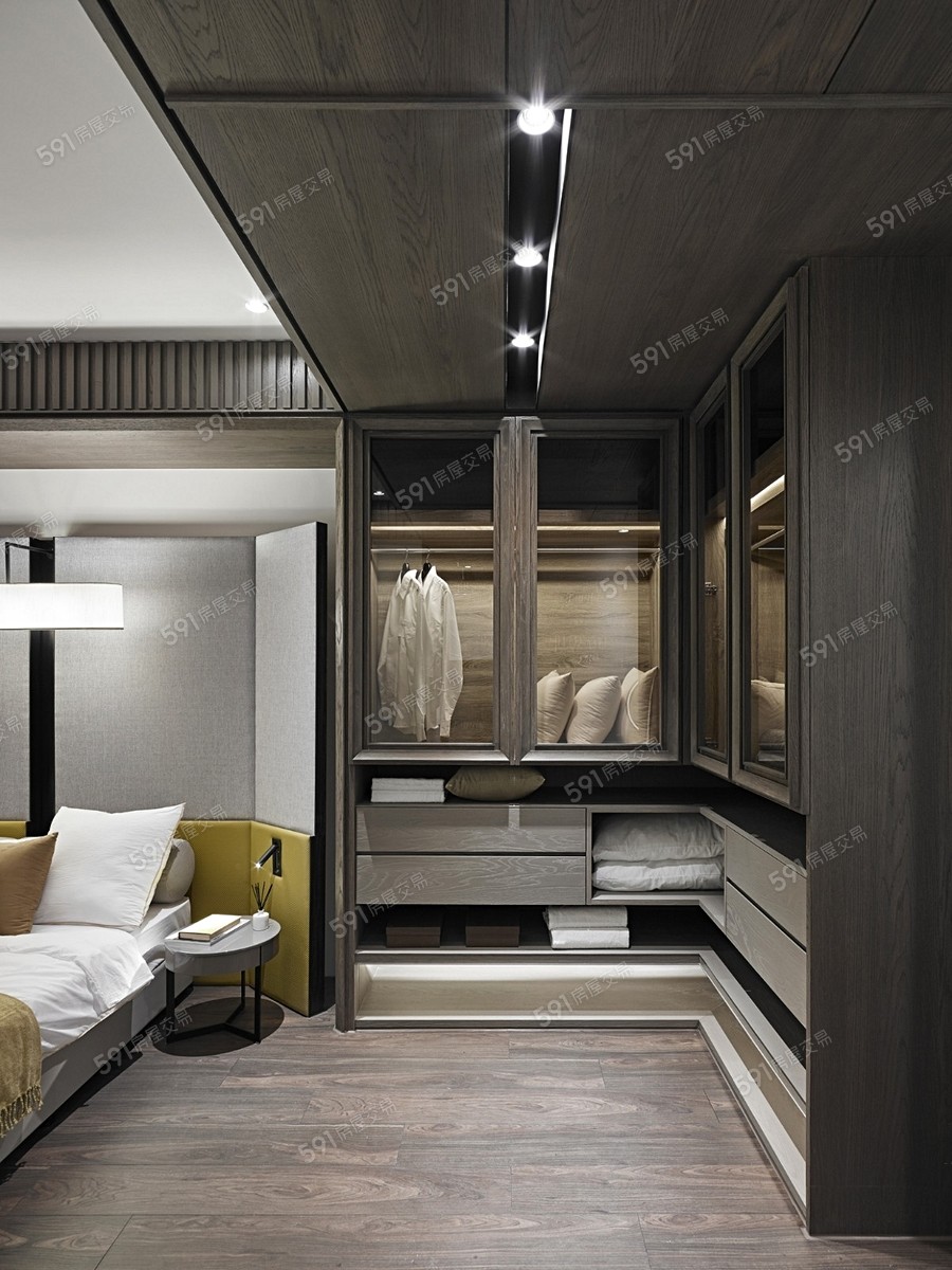 桃大誠樣/實品屋