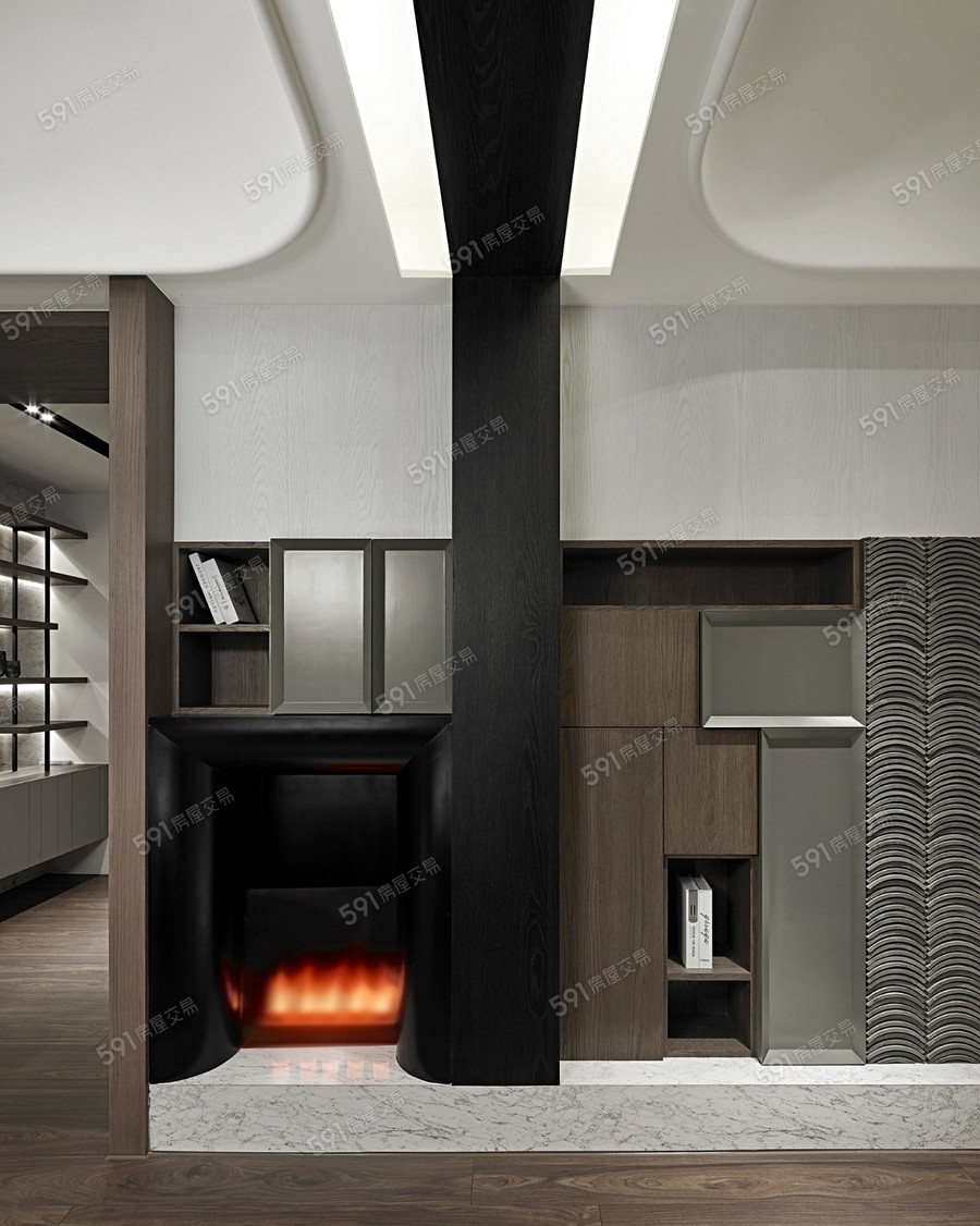 桃大誠樣/實品屋