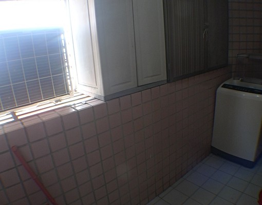 社宅業者勿擾可請租補24小時保全電梯大樓一房一廳獨立廚房陽台 - Image 15