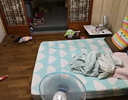 興大大套房/雅房立刻入住只要3000起 - Image 2