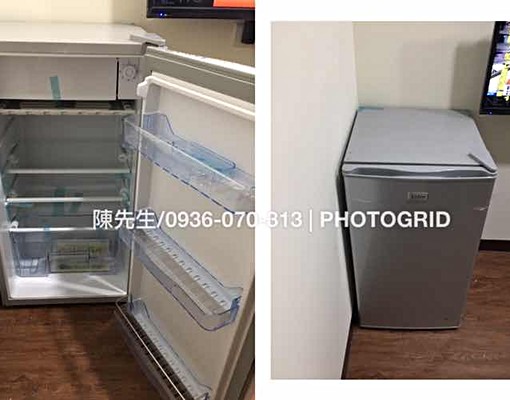 南崁路台茂對面，優良套房，有電梯有機車位 - Image 7