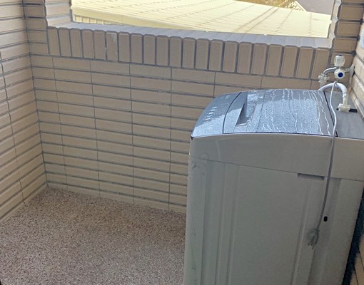 台北商業大學旁近66全新套房獨立洗衣機 - Image 8