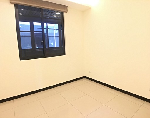 高鐵站前高質感裝潢景觀3+1房加双車位 - Image 11