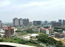 大園區-高鐵南路一段4房2廳，85.9坪