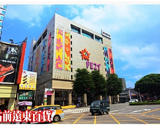 🌹市中心🍀大陽台獨立套房🍀家具.電 - Image 15