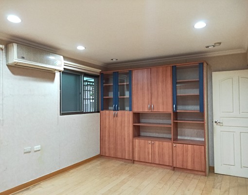 新埔捷運電梯大二房附車位 - 591租屋網 - Image 3