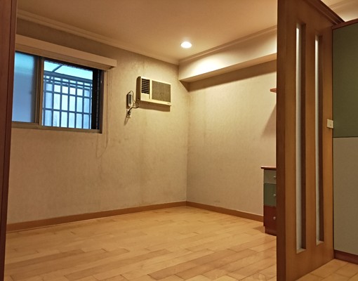 成熟社區|男女皆可🦕市場均價 - Image 4