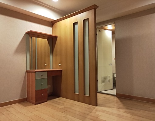 新埔捷運電梯大二房附車位 - 591租屋網 - Image 5