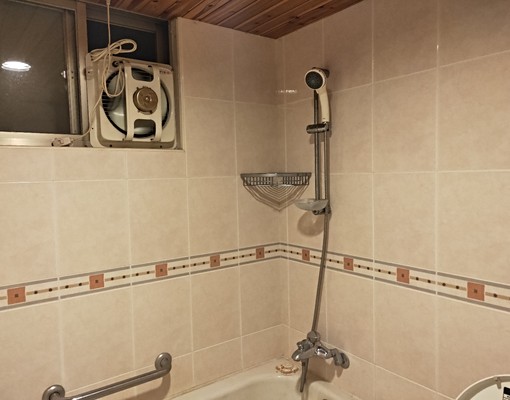 成熟社區|男女皆可🦕市場均價 - Image 8