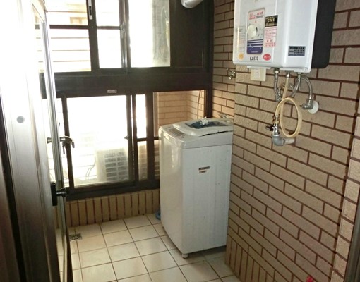 社宅-東海/榮總/幸福兩房/附平面車 - Image 9