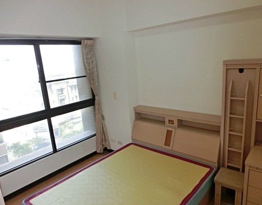 社宅-東海/榮總/幸福兩房/附平面車 - Image 4