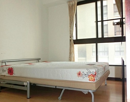 社宅-東海/榮總/幸福兩房/附平面車 - Image 7