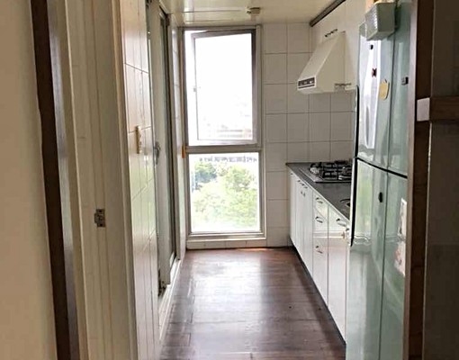 逢甲/葳格學校/褔星公園/稀有景觀戶 - Image 3