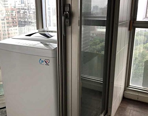 逢甲/葳格學校/褔星公園/稀有景觀戶 - Image 8