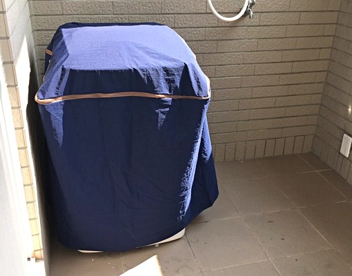 南科人。陽台獨立套房。乾淨舒適 - Image 5