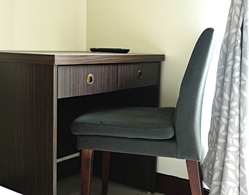 南科人。陽台獨立套房。乾淨舒適 - Image 3