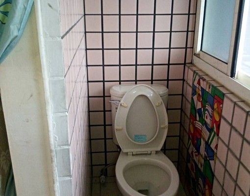 七張捷運2出口兆豐銀12樓到站即到家 - Image 3