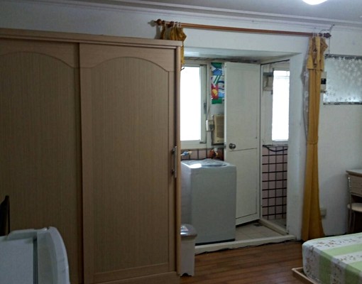 七張捷運2出口兆豐銀12樓到站即到家 - Image 7