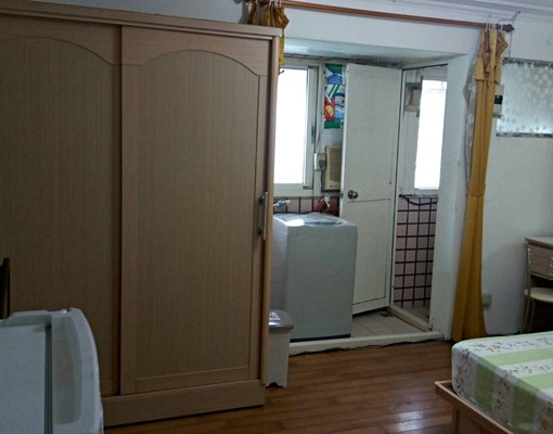 七張捷運2出口兆豐銀12樓到站即到家 - Image 1