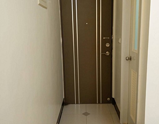 優質電梯學生套房~離嘉藥才50公尺喔~ - Image 6