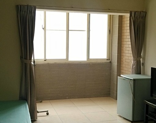 近廣豐龜山工業區專屬洗衣機曬衣區節能冷氣 - Image 5