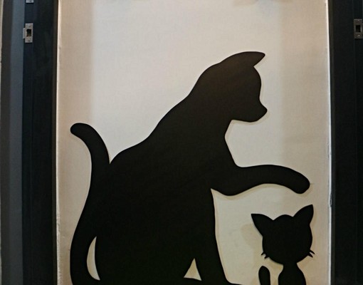 楊梅頂極唯美套房#可貓寵#頂樓平台好利用 - Image 1