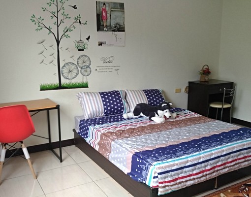 近南紡購物中心大空間套房(個人獨享一層樓) - 591租屋網 - Image 2