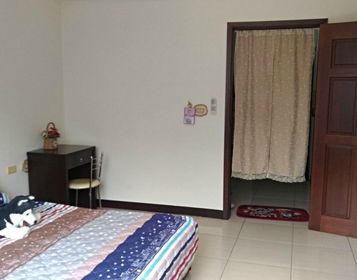 近南紡購物中心大空間套房(個人獨享一層樓) - 591租屋網 - Image 8