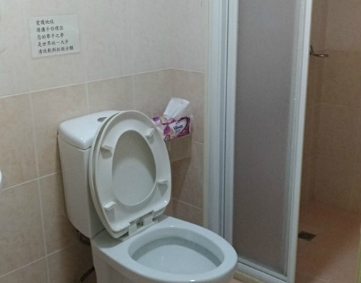 近南紡購物中心大空間套房(個人獨享一層樓) - 591租屋網 - Image 10