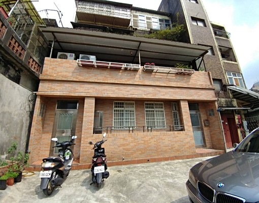 瑞芳老街套房出租 - Image 1