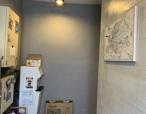 歐風公寓五樓溫馨雅房~近高醫、高應大~小資女快來 - Image 9