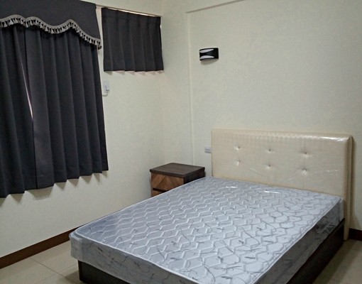 巨蛋文藻榮總鼎力路仁武全新浴室一戶一間 - Image 4