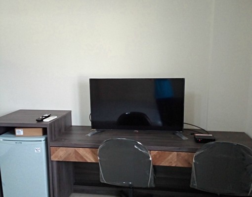 巨蛋文藻榮總鼎力路仁武全新浴室一戶一間 - Image 3