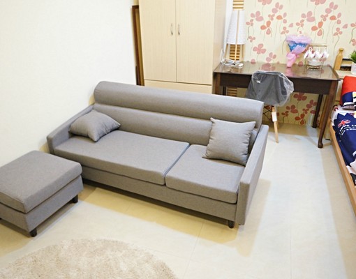 三重國小站|可炊煮|匠心築造🍀格局方正 - Image 4