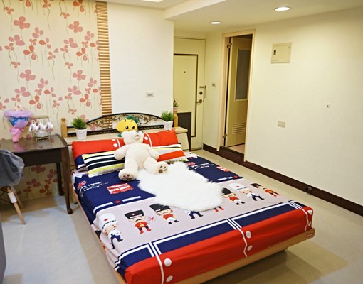 三重國小站|可炊煮|匠心築造🍀格局方正 - Image 5