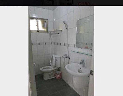 南科宿舍套房環境優美 - Image 3