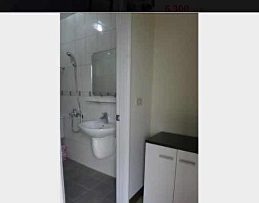 南科宿舍套房環境優美 - Image 4