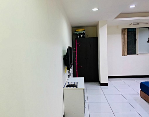 套房出租,近龜山工業區、八德交流道 - Image 6