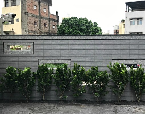 市區頂級電梯套房.獨洗獨立陽台.可租補 - Image 13