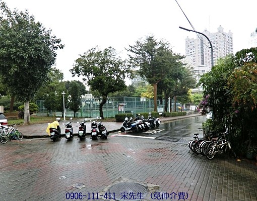 東區-近成大~獨立套房~(免仲介費) - Image 5